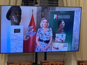 Polska i Włochy wobec kryzysów i wyzwań w sektorze ochrony zdrowia – konferencja z udziałem szefa MEiN
