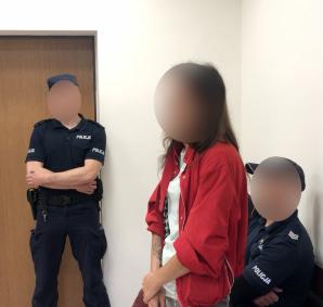 Kłamca, oszust, alkoholik i narkoman wiarygodnym oskarżycielem dla prokuratora Mikołaja Rydza? Czy na jego sztuczki da się nabrać Sąd Apelacyjny w Szczecinie rozpatrujący wniosek o wznowienie procesu skazanego Kamila Sękowskiego?