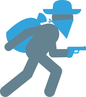 Tani węgiel dla każdego, jednak nie dla każdego