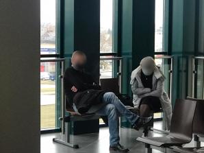 [VIDEO] Sąd Okręgowy w Zamościu uniewinnił prześladowanego przez urzędników gminy Trzeszczany prawdomównego robotnika Wiesława Księżuka! To w jego obronie stanął Krzysztof Rutkowski!