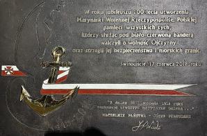 Słowo na niedzielę 29 stycznia z Parafii Wojskowej Marynarki Wojennej w Świnoujściu