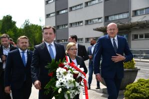 [VIDEO] Stanowisko w sprawie kompleksu energetycznego Turów