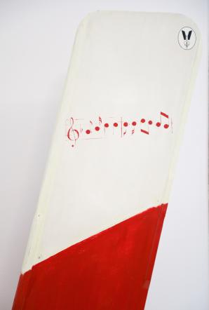 Jacht MAZUREK po 45 latach powrócił do Gdańska