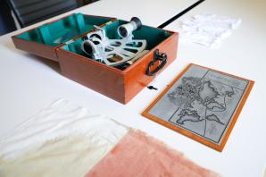 Jacht MAZUREK po 45 latach powrócił do Gdańska