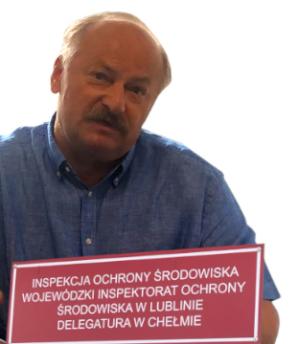 [VIDEO] PATRIOT24 INTERWENIUJE: Implozję beczkowozu zobaczył inspektor w wylewaniu szamba koło domu przez szambiarzy!