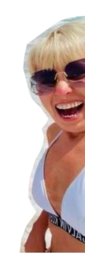 [VIDEO] Czy fałszywa „biegła sądowa” jest narzędziem sądów w Kutnie i Łodzi, które nie potrafią przyznać się do błędów? Czy Sąd Apelacyjny w Łodzi zakończy w czwartek szaleństwo przedłużania aresztu 68-latkowi z 14 do 18 miesięcy z „obawy matactwa”?!