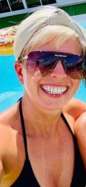 [VIDEO] Czy fałszywa „biegła sądowa” jest narzędziem sądów w Kutnie i Łodzi, które nie potrafią przyznać się do błędów? Czy Sąd Apelacyjny w Łodzi zakończy w czwartek szaleństwo przedłużania aresztu 68-latkowi z 14 do 18 miesięcy z „obawy matactwa”?!