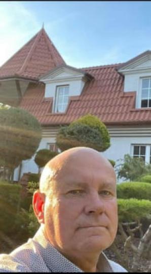 [VIDEO] PORWANIE CZY ZAGINIĘCIE 62-letniego Waldemara Pietruszewskiego. BIURO RUTKOWSKI poszukuje, WSZELKIE INFORMACJE PRZEKAZUJCIE NA NR. TEL. 607 007 007