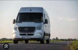 [VIDEO] PORWANIE CZY ZAGINIĘCIE 62-letniego Waldemara Pietruszewskiego. BIURO RUTKOWSKI poszukuje, WSZELKIE INFORMACJE PRZEKAZUJCIE NA NR. TEL. 607 007 007