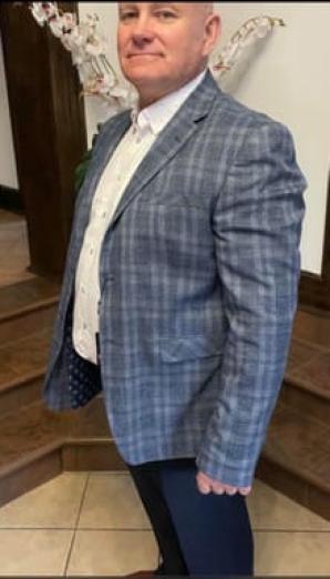 [VIDEO] PORWANIE CZY ZAGINIĘCIE 62-letniego Waldemara Pietruszewskiego. BIURO RUTKOWSKI poszukuje, WSZELKIE INFORMACJE PRZEKAZUJCIE NA NR. TEL. 607 007 007