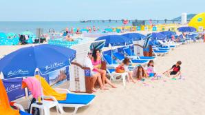 [VIDEO] Sebastian Wątroba: Uwielbiamy wakacje nad Bałtykiem. Aby spędzić je pod palmami, wcale nie musimy wyjeżdżać do ciepłych krajów, wystarczy przyjechać do Międzyzdrojów