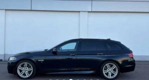 [VIDEO] Dariusz P. odnaleziony! Informację przekazał Krzysztof Rutkowski