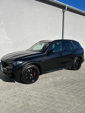 RUTKOWSKI W AKCJI: Czy rodzina Dawida S. jest zamieszana w przestępczy proceder?