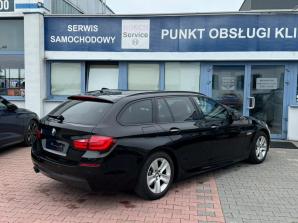 RUTKOWSKI W AKCJI: Czy rodzina Dawida S. jest zamieszana w przestępczy proceder?