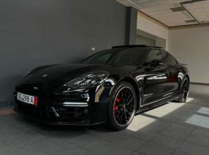 RUTKOWSKI W AKCJI: Czy rodzina Dawida S. jest zamieszana w przestępczy proceder?