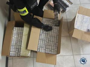 [VIDEO] Oszustwo „na pracownika banku” - kolejni przestępcy zatrzymani!