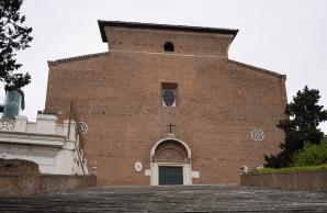 Słowo na 21 kwietnia, drugi dzień Świąt Wielkanocnych i dzień odejścia Papieża Franciszka. z Rzymu