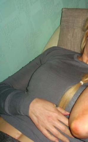 T. Mazowiecki w więzieniu u Julii Tymoszenko