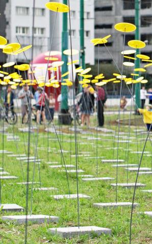 2,8 miliarda euro z UE zmienia oświatę w Polsce