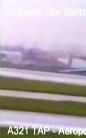 Masz już dziś dość polityki? Zobacz, co potrafią wyprawiać piloci! (video)