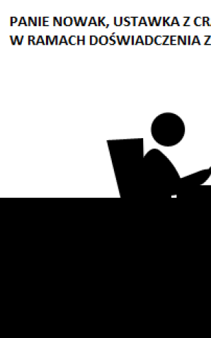 Najdziwniejsze wpadki podczas rekrutacji (video)