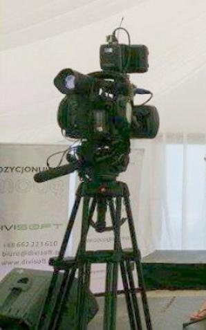 CHARITY FASHION DAY. Pomaganie Jest Trendy! Moda, uroda i charytatywne licytacje 