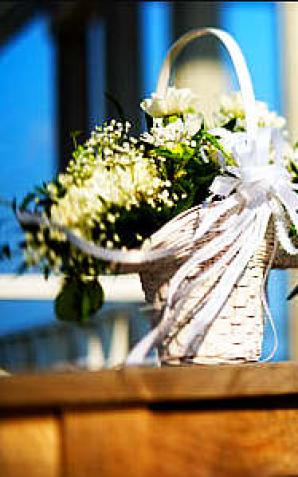 Ślub w Chorwacji - top 5 destynacji