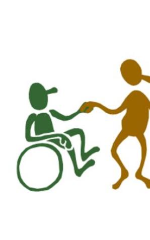 Co piąty Polak jest wolontariuszem. Coraz częściej w pomoc innym angażują się pracownicy i prezesi firm