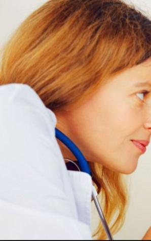 Ruszył program badań słuchu u dzieci wiejskich. Nawet 15 proc. z nich może mieć jego zaburzenia