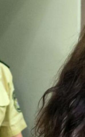 Niemcy: oskarżona o neonazistowskie morderstwa żali się, że nie dostawała kieszonkowego