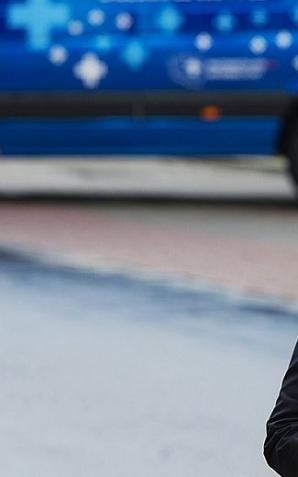 Premier Beata Szydło: Rodzina jest najlepszą inwestycją