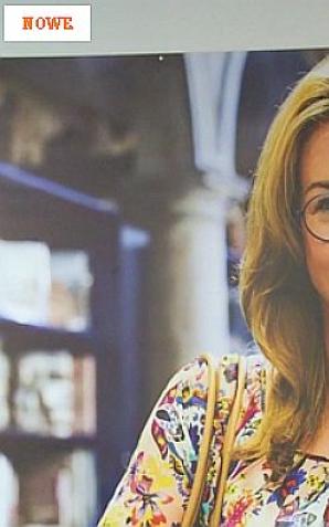 Przed zakupem okularów warto skonsultować się przede wszystkim z optometrystą, a dopiero później z okulistą