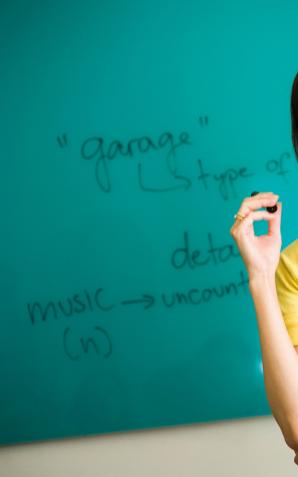 Niektórzy nauczyciele mogą liczyć na świadczenie kompensacyjne