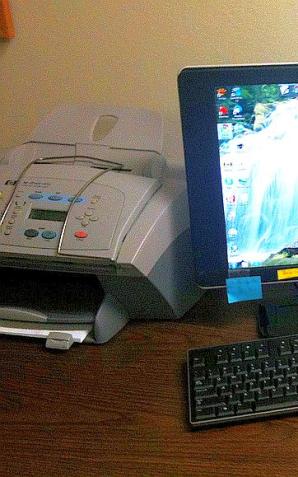 Od lipca fiskus będzie kontrolować firmy przez Jednolity Plik Kontrolny