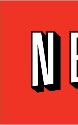 Netflix wyda w tym roku 5 mld dol. na zakupy licencji