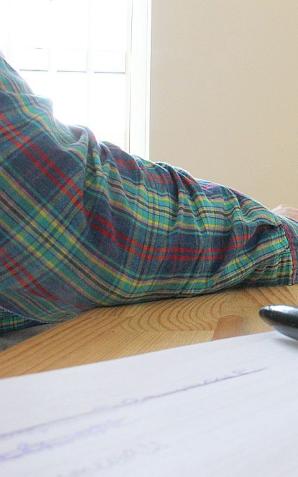 Firmom coraz trudniej zatrzymać najlepszych pracowników. Rozbudowane pakiety świadczeń nie wystarczają