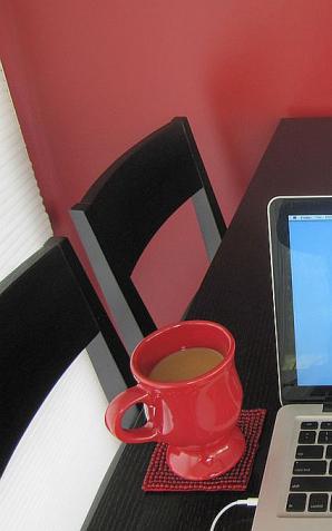 Bezrobocie na koniec roku będzie jednocyfrowe. W niektórych zawodach brakuje rąk do pracy