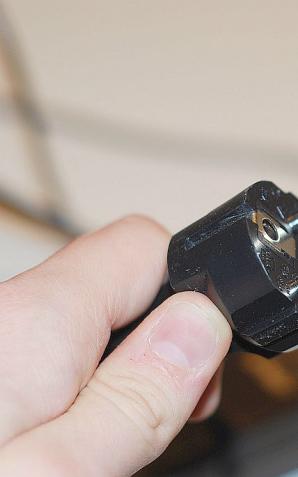 Polacy zużywają 2–3 razy więcej energii niż mieszkańcy krajów Europy Zachodniej