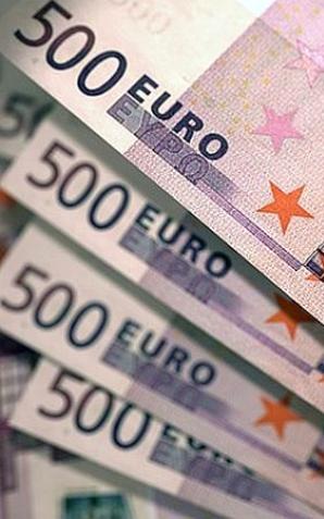 Niemcy: Koniec z banknotami 500 euro