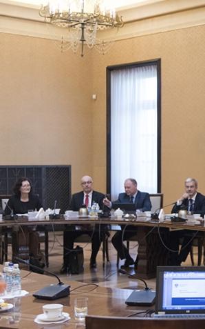 Łącznie wsparciem objętych może zostać ok. 3,7 mln dzieci