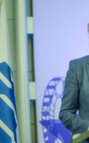 Łódź oficjalnym kandydatem na Expo 2022