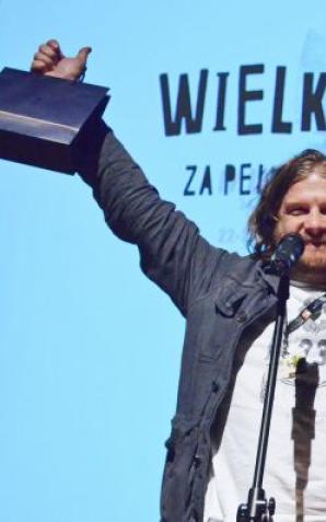 Młodzi i Film dziś startuje! 