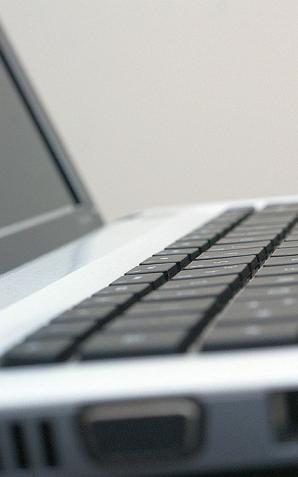 Od 1 lipca duże firmy muszą udostępniać do kontroli fiskusa Jednolity Plik Kontrolny. To wyzwanie dla ich systemów informatycznych