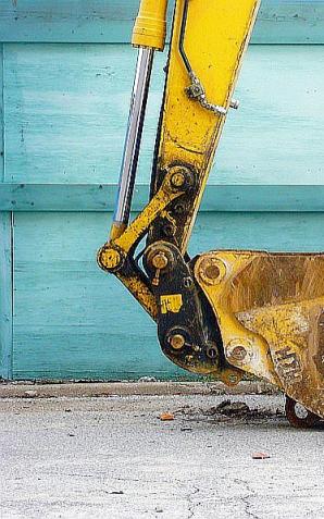 Od przyszłego roku zmienią się zasady zatrudniania pracowników spoza UE