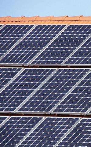 Nowelizacja ustawy o OZE czeka na podpis prezydenta. Branża obawia się konsekwencji