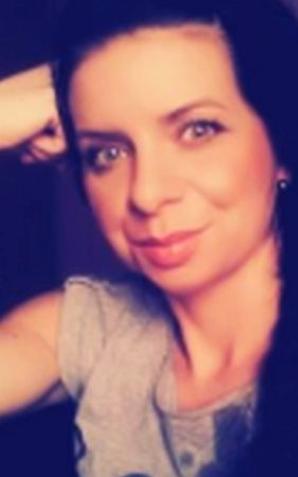 Poznań - Policjanci poszukują zaginionego rodzeństwa!