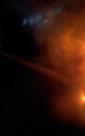 Adam J. pozostaje w gorzowskim więzieniu. Sąd uwzględnił argumenty  nagłośnione przez Rutkowskiego i przedstawione przez prokuratora Macieja Sumko, który po naszym artykule wykonał porządną robotę prokuratorską