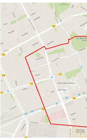 [VIDEO] Rutkowski: We have a permit for the march to be held on 8 July, during the NATO summit in Warsaw! American woman, Amy Jacobsen - a symbol of the helplessness of the world in the face of cruelty of Norway, the head of NATO – is also flying in!