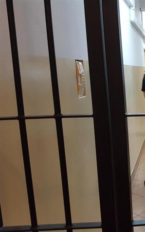 Nietrzeźwy kierowca filmował chmury i przewoził pijaną matkę z 4-letnim dzieckiem