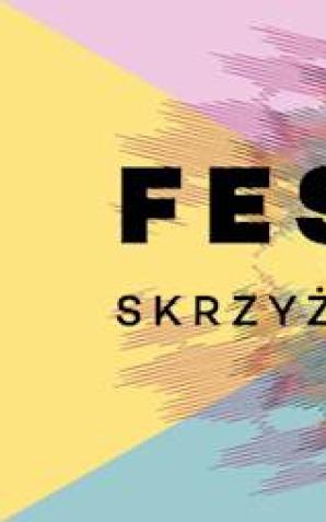 12. Festiwal Skrzyżowanie Kultur